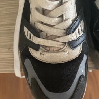 Occasion Paramızla Mağdur Olduk