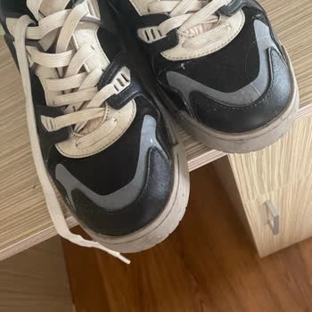 Occasion Paramızla Mağdur Olduk