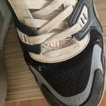 Occasion Paramızla Mağdur Olduk