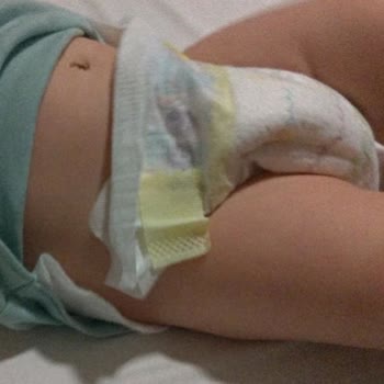 Prima Premium Care Sağ Bant Hatası