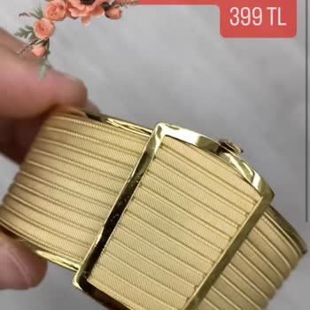 Nakkaş Takı Yanlış Ve Büyük Bileklik Yollayıp Yardımcı Olmuyorlar!