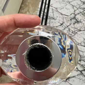 Versace Bayan Parfüm Orijinal Değil