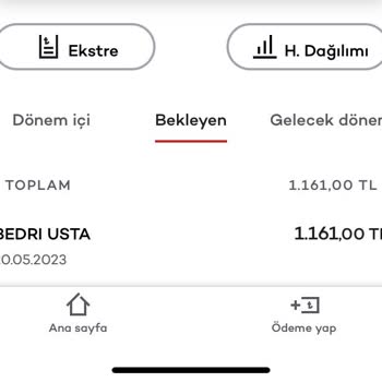 Bedri Usta Kebap Tam Bir Asık Surat Ve İlgisizlik Abidesi