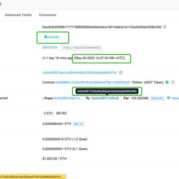BTC Türk Ağ Hatası
