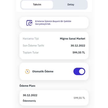 Moneypay Bakiye Ödeme Alıyor Bakiye Yüklenmiyor