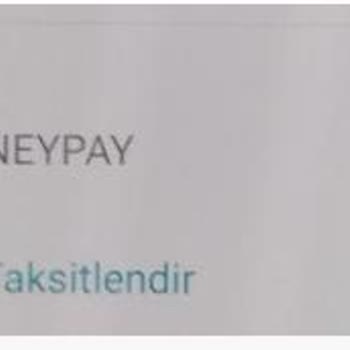 Moneypay Bakiye Ödeme Alıyor Bakiye Yüklenmiyor