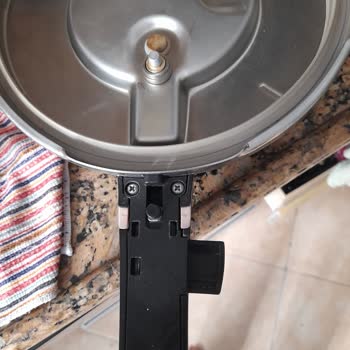 Emsan Düdüklü Tencere Seti