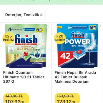 Migros Anadolu Hisarı Money Sorunu