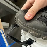 Skechers Ayakkabı Garanti Kapsamına Girmiyor