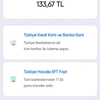Weepay.co Sorun Yaşama