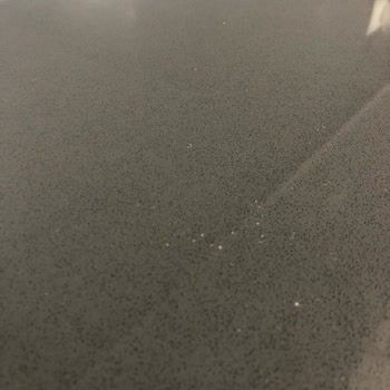 Calisco Kuvars Elatris Tezgahım Çil Çil Atıyor