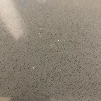 Calisco Kuvars Elatris Tezgahım Çil Çil Atıyor