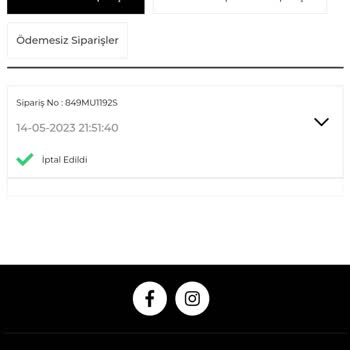 Eczagrup.com Ücret İadesi Yapılmıyor Muhatap Yok