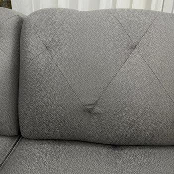 İstikbal Mobilya Plato Koltuk Takımı