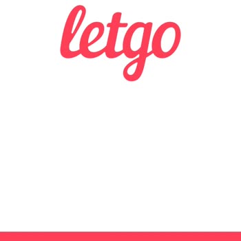 Letgo Hesabım Sebepsizce Askıya Alındı