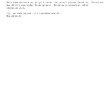 Haylou Marka Akıllı Saat Tarih Ve Saat Ayarı Sorunu