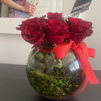 Çiçek Sepeti Çiçek Sepeti Hediye