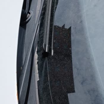 Renault 2015 Model Fluence Kronik Yıpranma