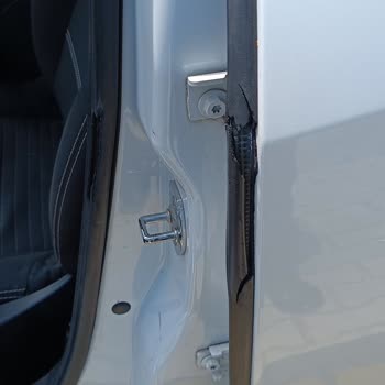 Renault 2015 Model Fluence Kronik Yıpranma