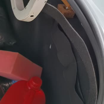 Renault 2015 Model Fluence Kronik Yıpranma