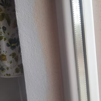 Marshall Boya Mermer Tozu Boya Mavi Çıktı