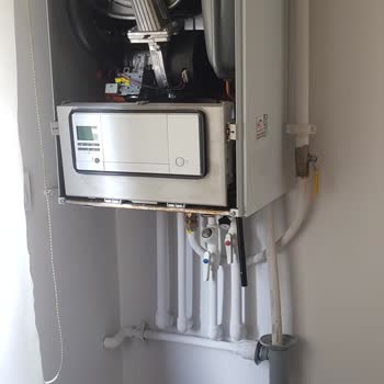 Bölge Servis (0850 259 23 25) Bölge Servis (0850 259 23 25) Aldatma Haksız Para Alma Mağdur Etme