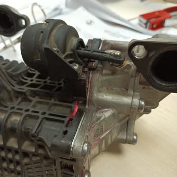 Citroen Berlingo Satış Sonrası