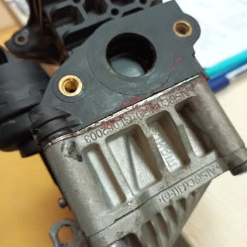 Citroen Berlingo Satış Sonrası