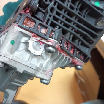 Citroen Berlingo Satış Sonrası