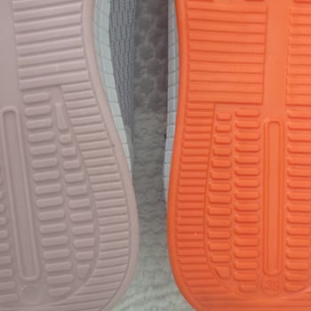 Jeyjey Butik Ayakkabıları Farklı Numaralardan Gönderiyorlar