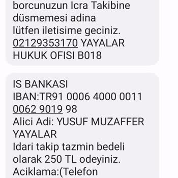 Global Ticaret Global Pazarlama Limited Şirketi'nden Araç Temizlik Losyonu Siparişi Alırken Yaşadığım Sorun