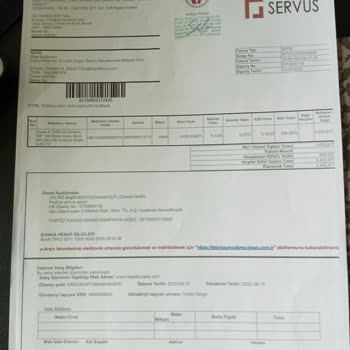 Awox Marka LCD TV Fabrikada Ve Değişim Yapılmadı. Awox Pişmanlıktır.!