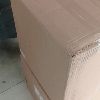 Karaca Züccaciye Karaca Mağazaları Ve Kalitesiz Satışları