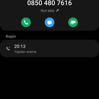 Slazenger 1 Ay İçerisinde Ayakkabının Astarı Yırtıldı