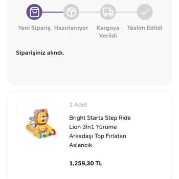 Joker Mağazası Joker Müşteri Şikayeti