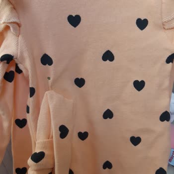 Koza Bebek Geri İade Kodu Göndermiyorlar