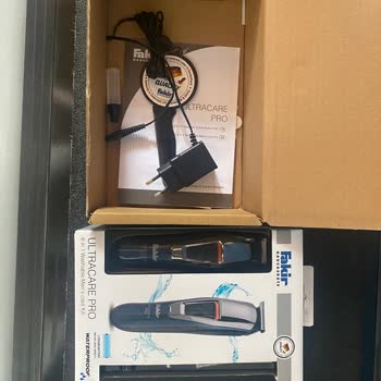 Linahome Kusurlu Ürünü İade Almadılar