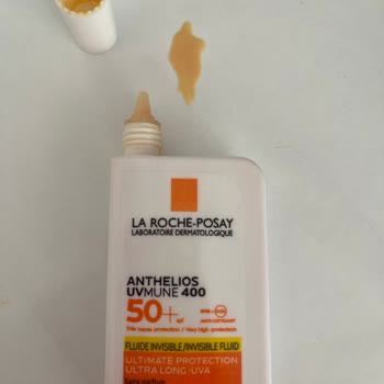 Greenier's Cosmetic Bozuk Ve Sahte Ürün