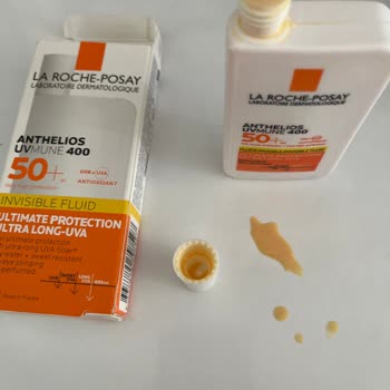 Greenier's Cosmetic Bozuk Ve Sahte Ürün