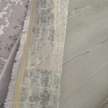 Yıldız Halı Yıkama (Afyonkarahisar)  Halı Yırtık Geldi