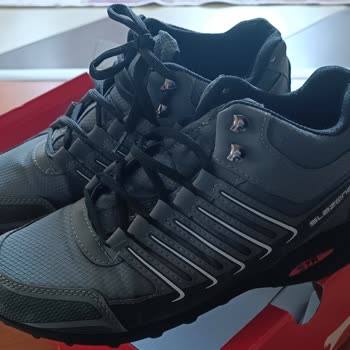 Slazenger Ürününün Arkasında Durmuyor Tüketiciyi Mağdur Ediyor