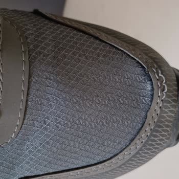 Slazenger Ürününün Arkasında Durmuyor Tüketiciyi Mağdur Ediyor