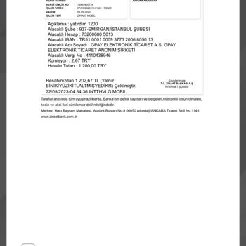 Kabasakalonline.com Kabasakal Sitesi PUBG Hesap Alma