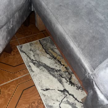 Çağdaş Mobilya Servis İçin Bekletip Mağdur Ettiler Arayınca Yüzümüze Kapattılar.