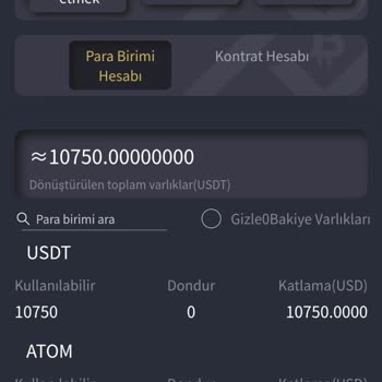 H5.iclanes.com Paramı Nasıl Geri Kurtarabilir?