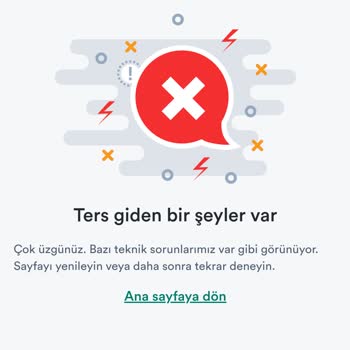 Ryanair's Unfair Charges and Check-In Problems