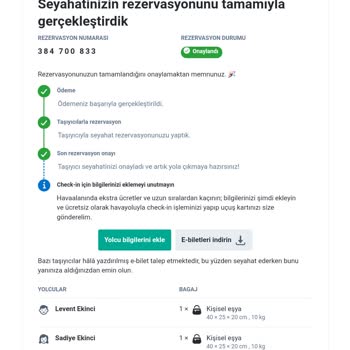 Ryanair's Unfair Charges and Check-In Problems