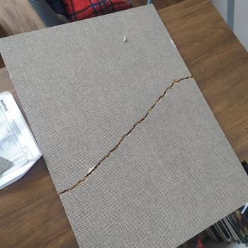 Doğtaş Mobilya Mağduriyetime Çözüm Bulunmadı