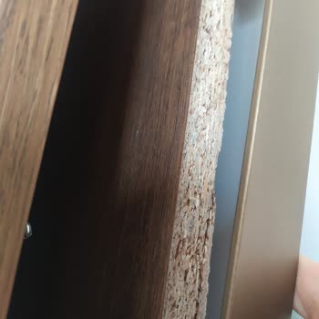 Doğtaş Mobilya Mağduriyetime Çözüm Bulunmadı