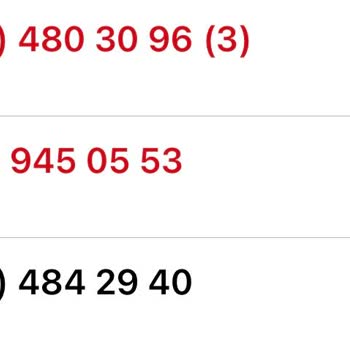 Digiturk İnternet Aboneliği 0850 484 29 40 Ve 0850 480 30 96